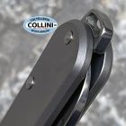 FOX Knives Fox - Vulpis knife - M390 & Titanium - FX-VP108TI - coltello