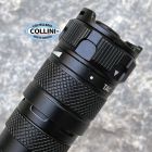 Nitecore - SRT7i - Smart Ring Tactical - 3000 Lumen e 580 metri - Torc