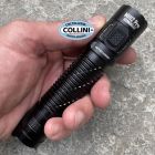 Nitecore - MH12 PRO - Ricaricabile USB - 3300 lumens e 505 metri - Tor