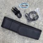 Nitecore - MH25 Pro - Ricaricabile USB - 3300 Lumens e 705 Metri - Tor