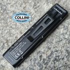 Nitecore - EDC25 - Torcia Ricaricabile USB - 3000 lumens e 300 metri -