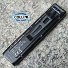 Nitecore - EDC25 - Torcia Ricaricabile USB - 3000 lumens e 300 metri -