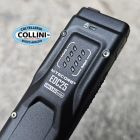 Nitecore - EDC25 - Torcia Ricaricabile USB - 3000 lumens e 300 metri -