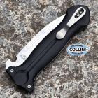 Boker Plus - Cheus by Brutalica - Stonewashed VG10 & G10 - 01BO888 - c