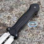 Boker Plus - Cheus by Brutalica - Stonewashed VG10 & G10 - 01BO888 - c