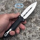 Boker Plus - Cheus by Brutalica - Stonewashed VG10 & G10 - 01BO888 - c