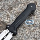 Boker Plus - Cheus by Brutalica - Stonewashed VG10 & G10 - 01BO888 - c