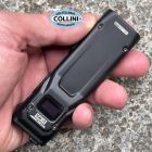 Nitecore - EDC23 - Torcia Ricaricabile USB Ultra Compatta - 2500 lumen