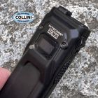 Nitecore - EDC23 - Torcia Ricaricabile USB Ultra Compatta - 2500 lumen