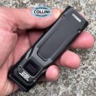 Nitecore - EDC23 - Torcia Ricaricabile USB Ultra Compatta - 2500 lumen