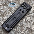 Nitecore - EDC23 - Torcia Ricaricabile USB Ultra Compatta - 2500 lumen