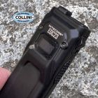 Nitecore - EDC23 - Torcia Ricaricabile USB Ultra Compatta - 2500 lumen