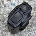 Nitecore - EDC37 - 8000 Lumens, 420 metri, Batteria 8000mAh, Ricarica