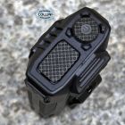 Nitecore - EDC37 - 8000 Lumens, 420 metri, Batteria 8000mAh, Ricarica