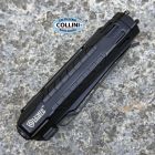 Nitecore - EDC37 - 8000 Lumens, 420 metri, Batteria 8000mAh, Ricarica