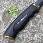 Martiini Marttiini FInland - Soft Handle Hunting Knife - COLLEZIONE PRIVATA - c