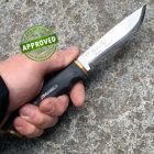 Martiini Marttiini FInland - Soft Handle Hunting Knife - COLLEZIONE PRIVATA - c