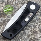 Gerber - Bolt Action Knife USA 1985 &ndash; Vintage - COLLEZIONE PRIVATA -