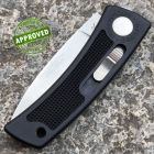 Gerber - Bolt Action Knife USA 1985 &ndash; Vintage - COLLEZIONE PRIVATA -