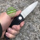 Gerber - Bolt Action Knife USA 1985 &ndash; Vintage - COLLEZIONE PRIVATA -