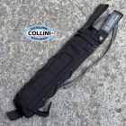 Chris Reeve Knives Chris Reeve - Green Beret 7" knife by W. Harsey - CPM-MagnaCut - 2025