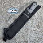 Chris Reeve Knives Chris Reeve - Green Beret 7" knife by W. Harsey - CPM-MagnaCut - 2025