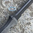 Chris Reeve Knives Chris Reeve - Green Beret 7" knife by W. Harsey - CPM-MagnaCut - 2025