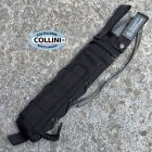 Chris Reeve Knives Chris Reeve - Green Beret 7" knife by W. Harsey - CPM-MagnaCut - 2025