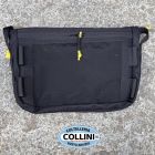 Nitecore - SLB08 - Modular Sling Bag 2L &ndash; Borsa Modulare Ultralight Ni