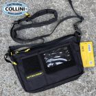 Nitecore - SLB08 - Modular Sling Bag 2L &ndash; Borsa Modulare Ultralight Ni