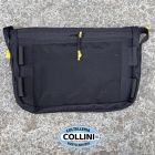 Nitecore - SLB08 - Modular Sling Bag 2L &ndash; Borsa Modulare Ultralight Ni