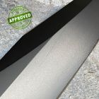 Pohl Force - Quebec Two Black TiNi - Limited Signature Edition - 2444S