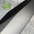 Pohl Force - Quebec Two Black TiNi - Limited Signature Edition - 2444S