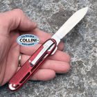 Victorinox - Onefold Knife - Alox Red - 0.8006.20 - coltello chiudibil