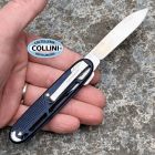 Victorinox - Onefold Knife - Alox Blue - 0.8006.22 - coltello chiudibi
