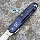 Victorinox - Onefold Knife - Alox Blue - 0.8006.22 - coltello chiudibi