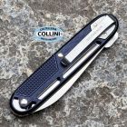 Victorinox - Onefold Knife - Alox Blue - 0.8006.22 - coltello chiudibi