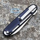Victorinox - Onefold Knife - Alox Blue - 0.8006.22 - coltello chiudibi