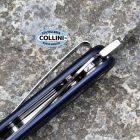 Victorinox - Onefold Knife - Alox Blue - 0.8006.22 - coltello chiudibi