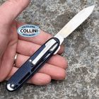 Victorinox - Onefold Knife - Alox Blue - 0.8006.22 - coltello chiudibi