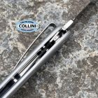 Victorinox - Onefold Knife - Alox Silver - 0.8006.26 - coltello chiudi