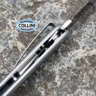 Victorinox - Onefold Knife - Alox Silver - 0.8006.26 - coltello chiudi