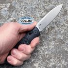 CRKT - Counterpart by Ken Onion - Satin 12C27 & Black GRN - K430KXP -