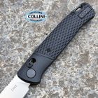 CRKT - Counterpart by Ken Onion - Satin 12C27 & Black GRN - K430KXP -