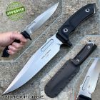 Pohl Force - Tactical Eight SW knife - D2 steel - 5004 - COLLEZIONE PR