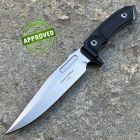 Pohl Force - Tactical Eight SW knife - D2 steel - 5004 - COLLEZIONE PR