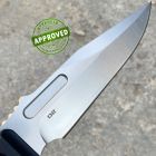 Pohl Force - Tactical Eight SW knife - D2 steel - 5004 - COLLEZIONE PR