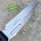 Pohl Force - Tactical Eight SW knife - D2 steel - 5004 - COLLEZIONE PR