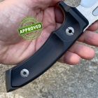 Pohl Force - Tactical Eight SW knife - D2 steel - 5004 - COLLEZIONE PR