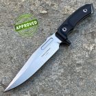 Pohl Force - Tactical Eight SW knife - D2 steel - 5004 - COLLEZIONE PR